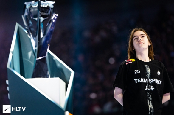 确保稳定产 确保稳定产