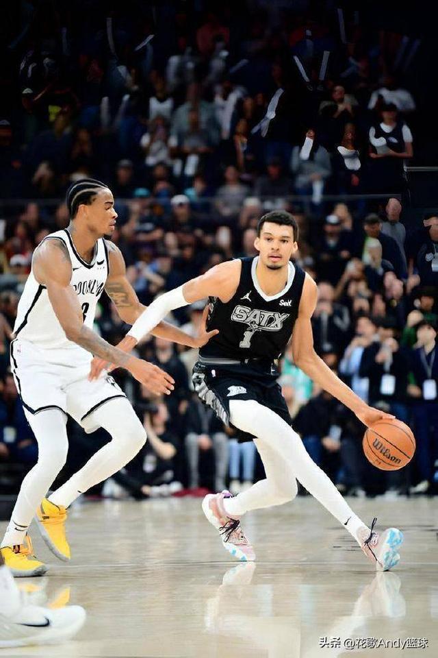 对位灵活性 对位灵活性