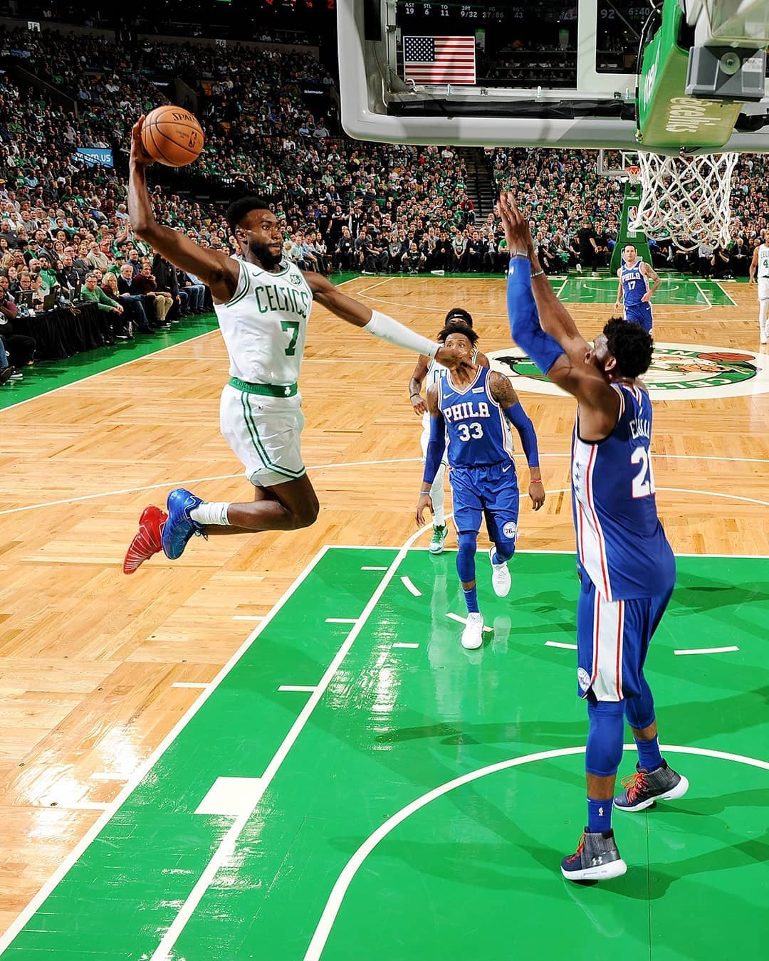 事同样能承 事同样能承