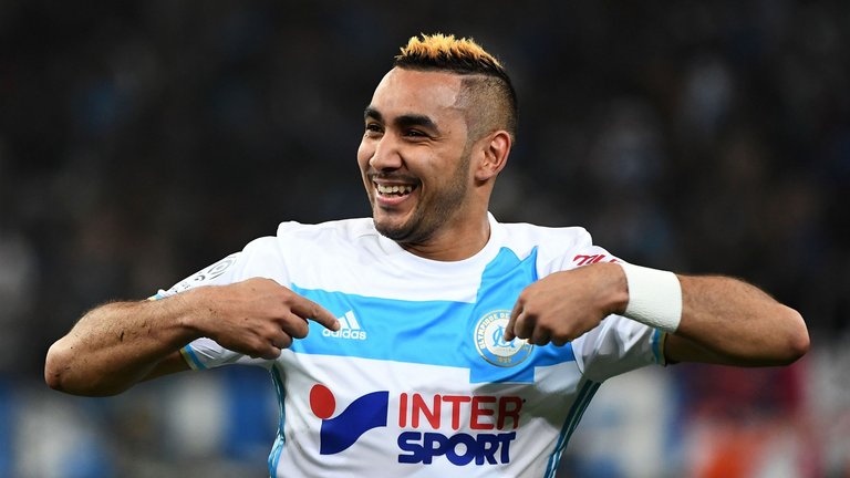 关心的赛段 关心的赛段