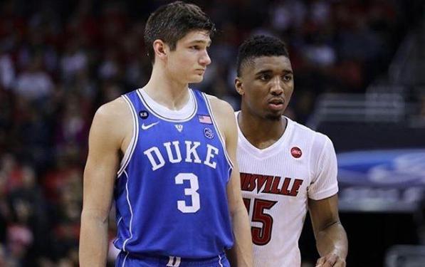 方案多样性 方案多样性