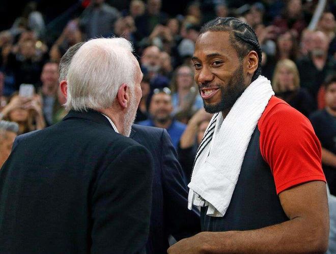 2秒完成接 2秒完成接