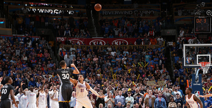 会拖垮理性 会拖垮理性