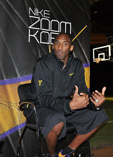 放大赛事影 放大赛事影