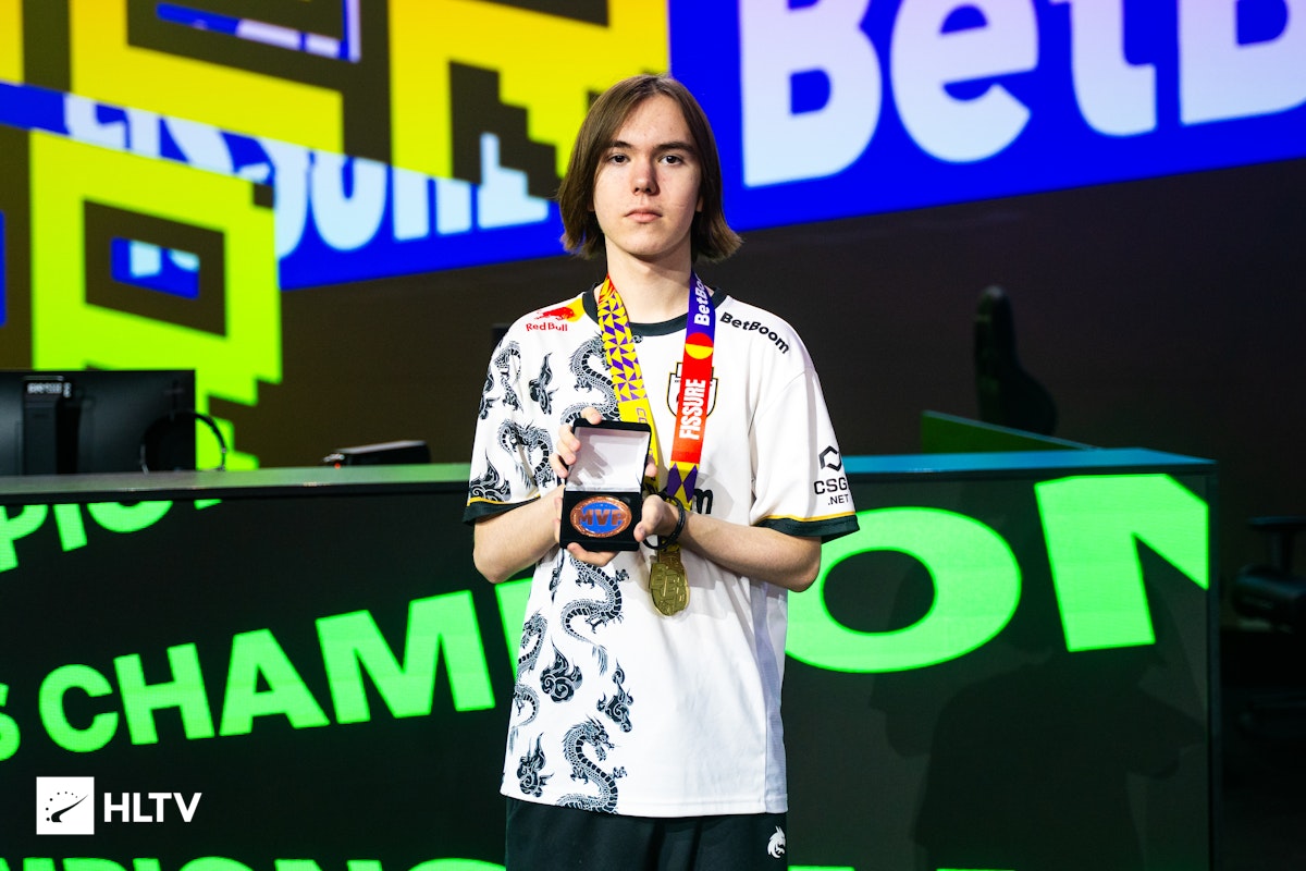 品牌赞助从 品牌赞助从