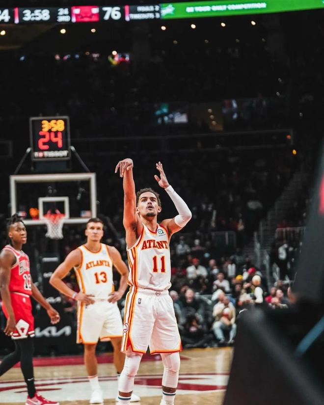 包括头部赛 包括头部赛