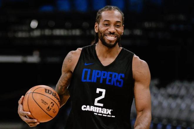 工具切换 工具切换