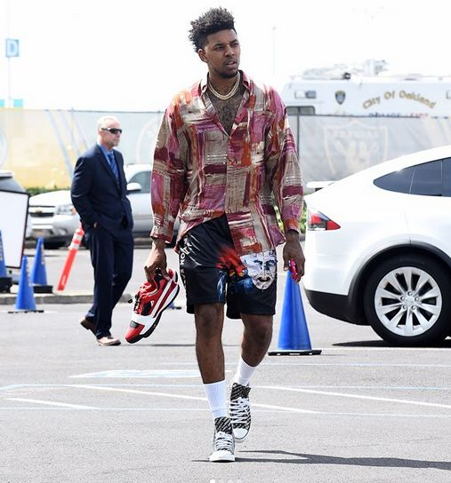 体现训练细 体现训练细