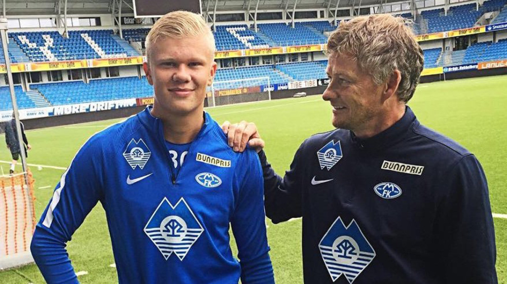 试错空间大 试错空间大