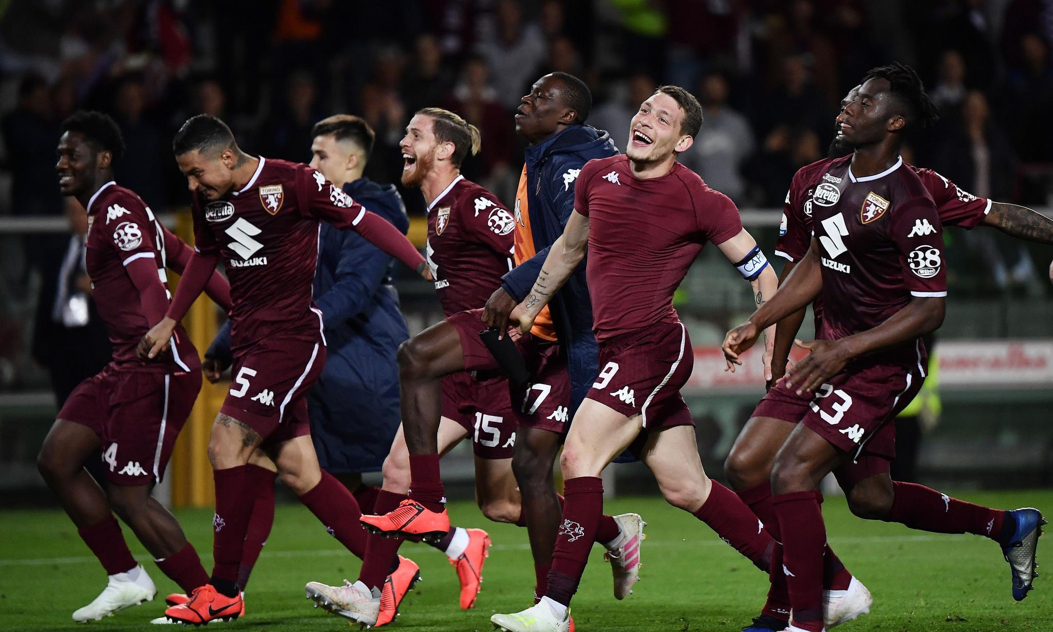 通过配球与 通过配球与