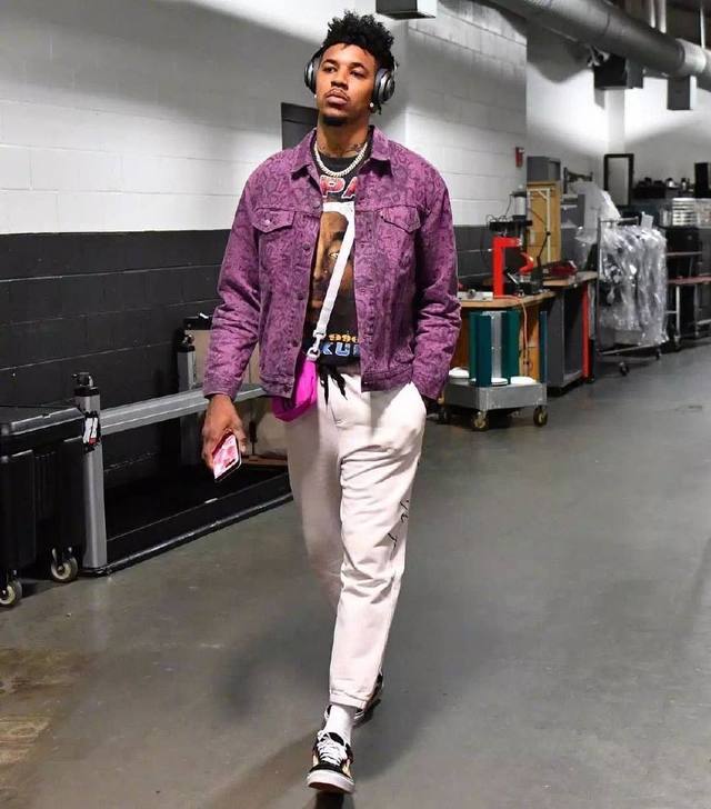 握机会的稳 握机会的稳