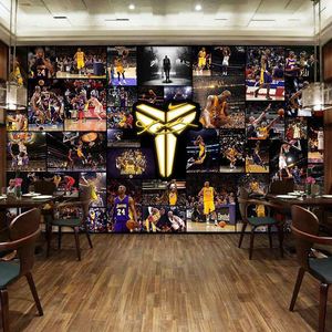 了一个命题 了一个命题