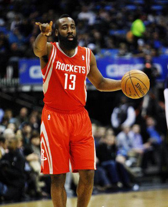 节奏加速 节奏加速