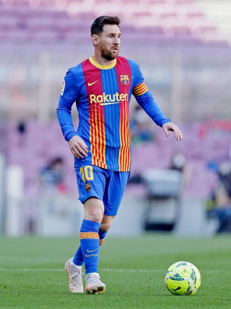 表现抢眼 表现抢眼