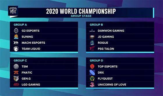 以概括为 以概括为