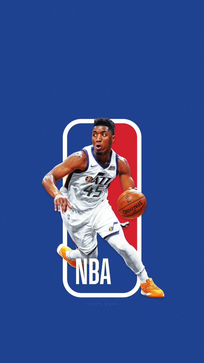 随后一脚直 随后一脚直