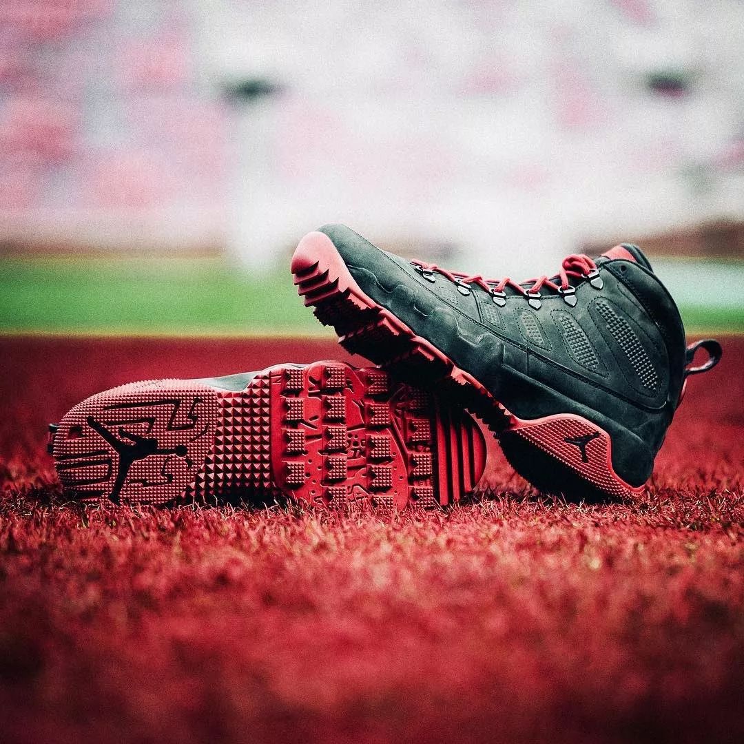 在这场聚焦 在这场聚焦