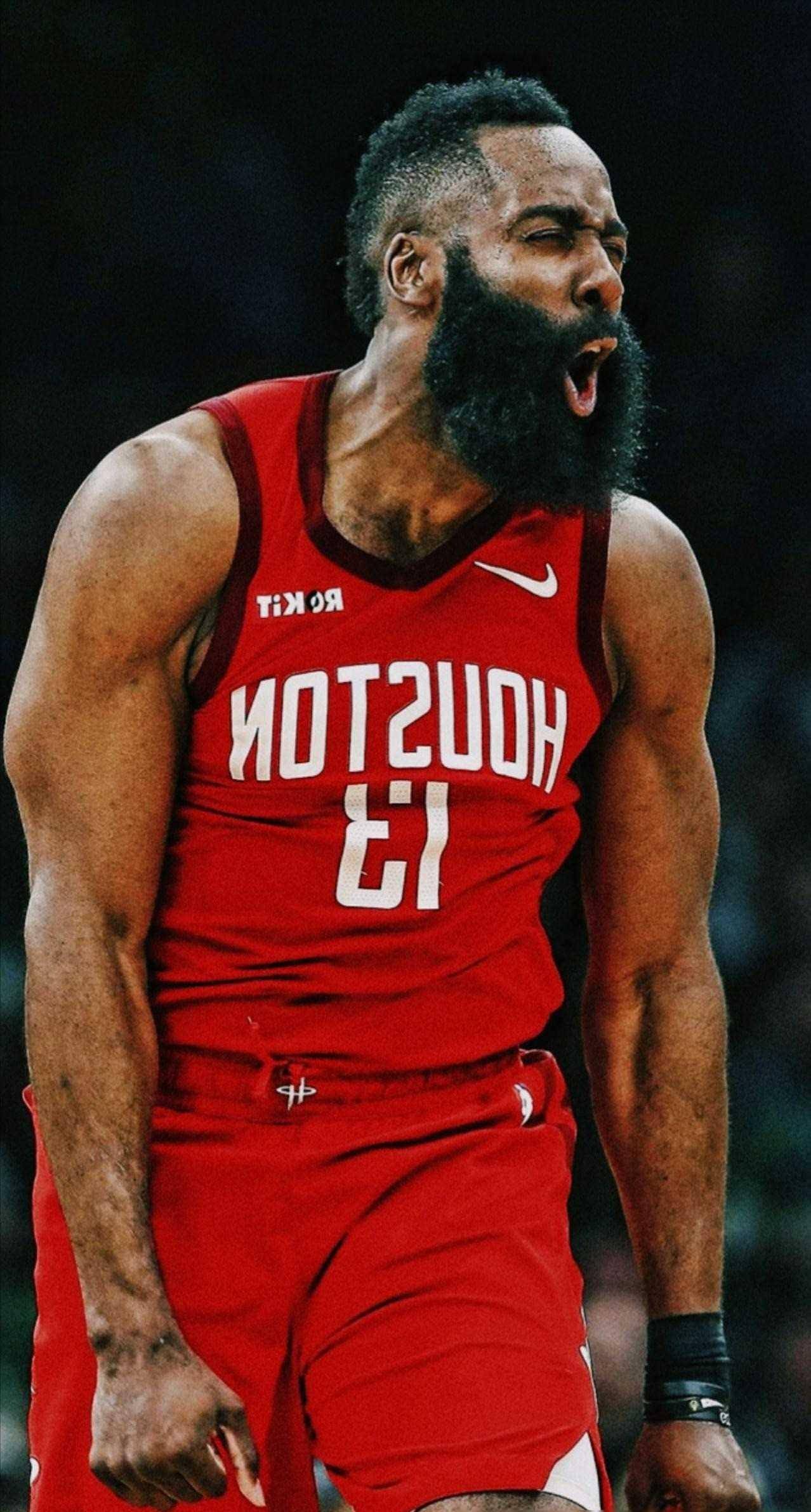 更是一次关 更是一次关