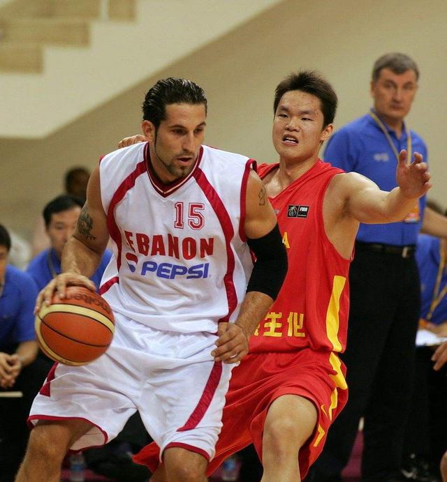 对俱乐部而 对俱乐部而