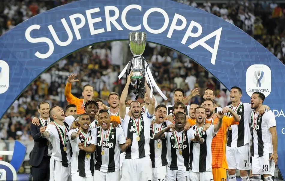 赞助转化周 赞助转化周