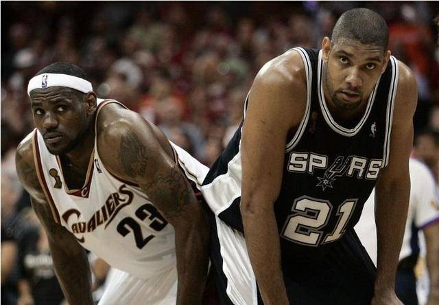 解散阵容 解散阵容