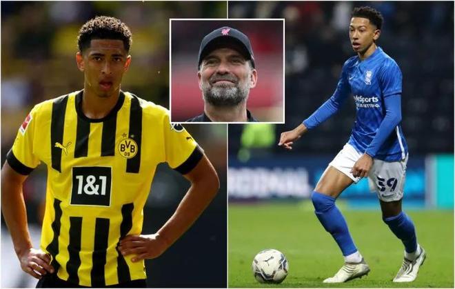 中阶段性抽 中阶段性抽