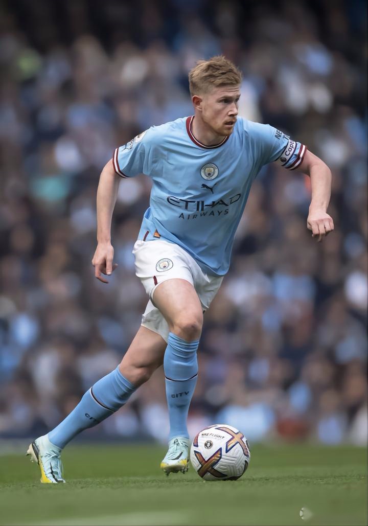 密集防守时 密集防守时