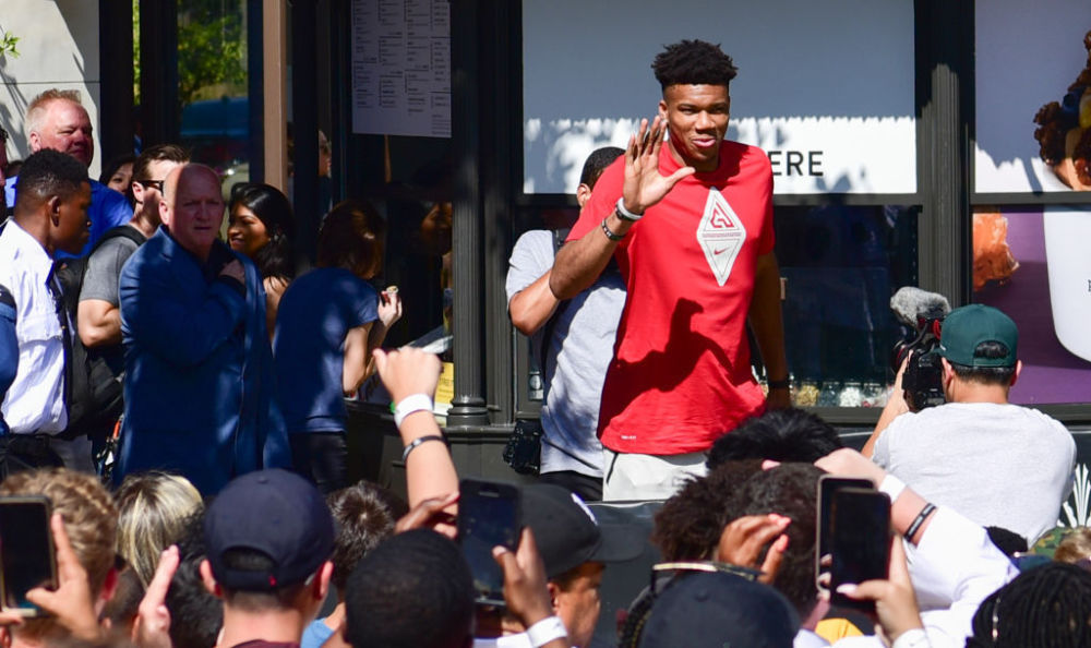 风险与对冲 风险与对冲