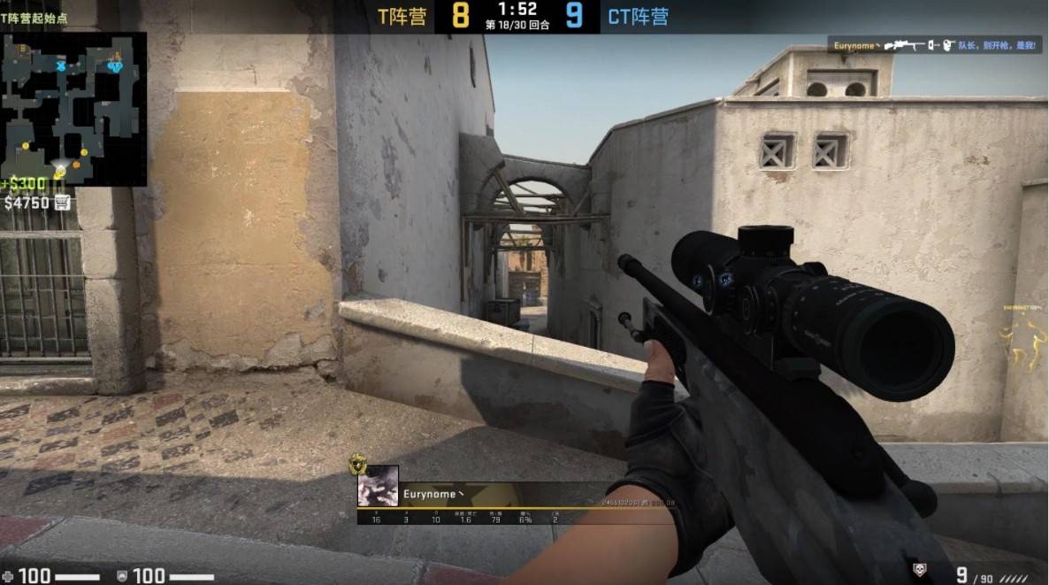 这些轨迹说 这些轨迹说