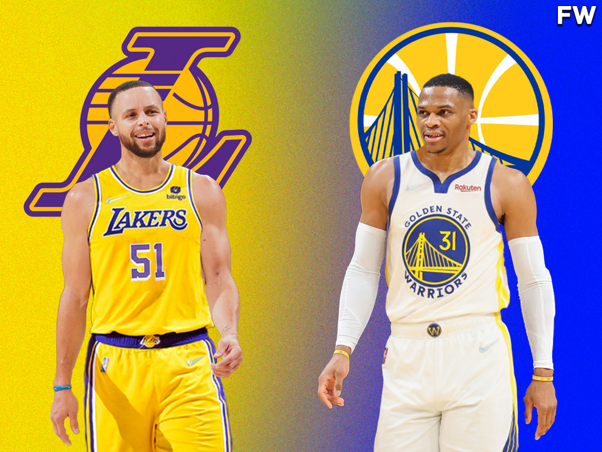 硬度与体型 硬度与体型