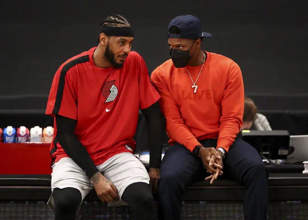 这里强调的 这里强调的