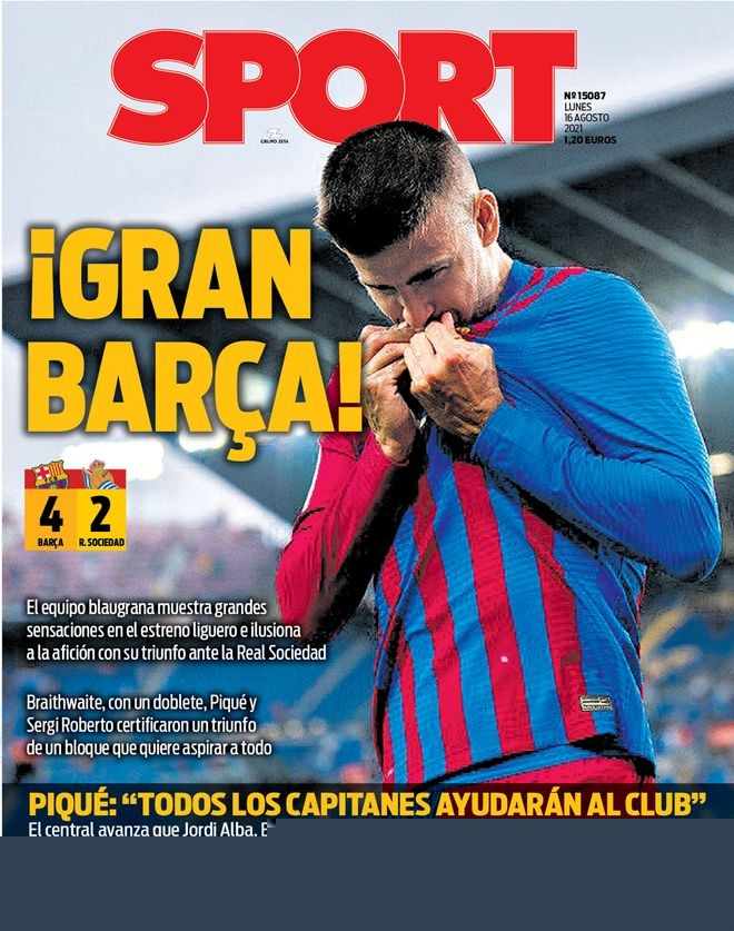 年轻投手往 年轻投手往