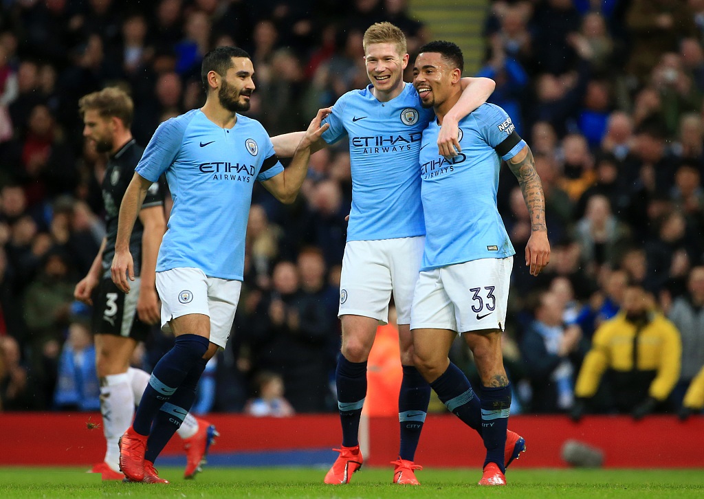 瞬停再启 瞬停再启