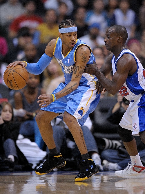 卫站位靠内 卫站位靠内