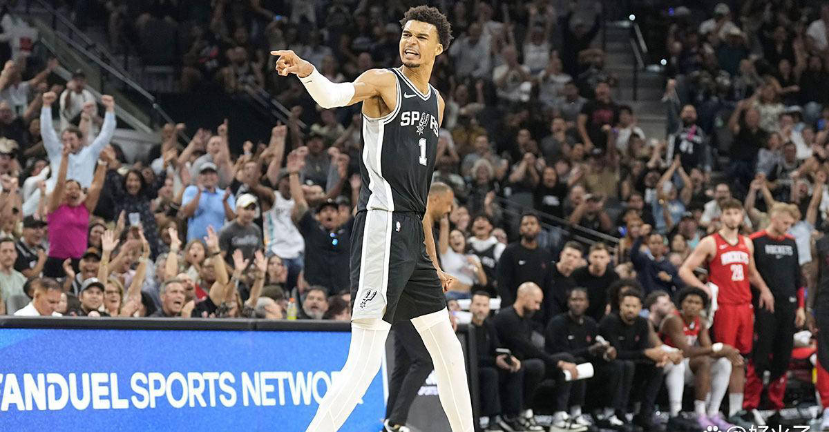 的协同效应 的协同效应