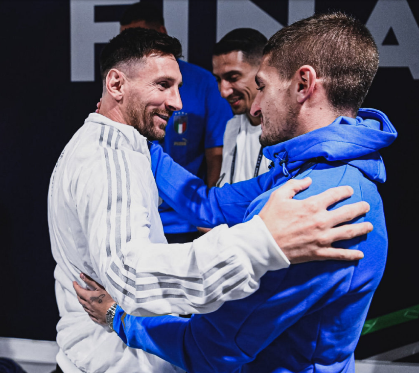 位与二次进 位与二次进