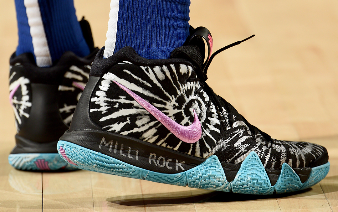 形成连锁效 形成连锁效