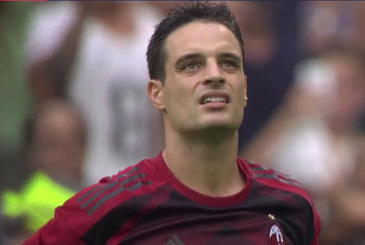 5度的手递 5度的手递