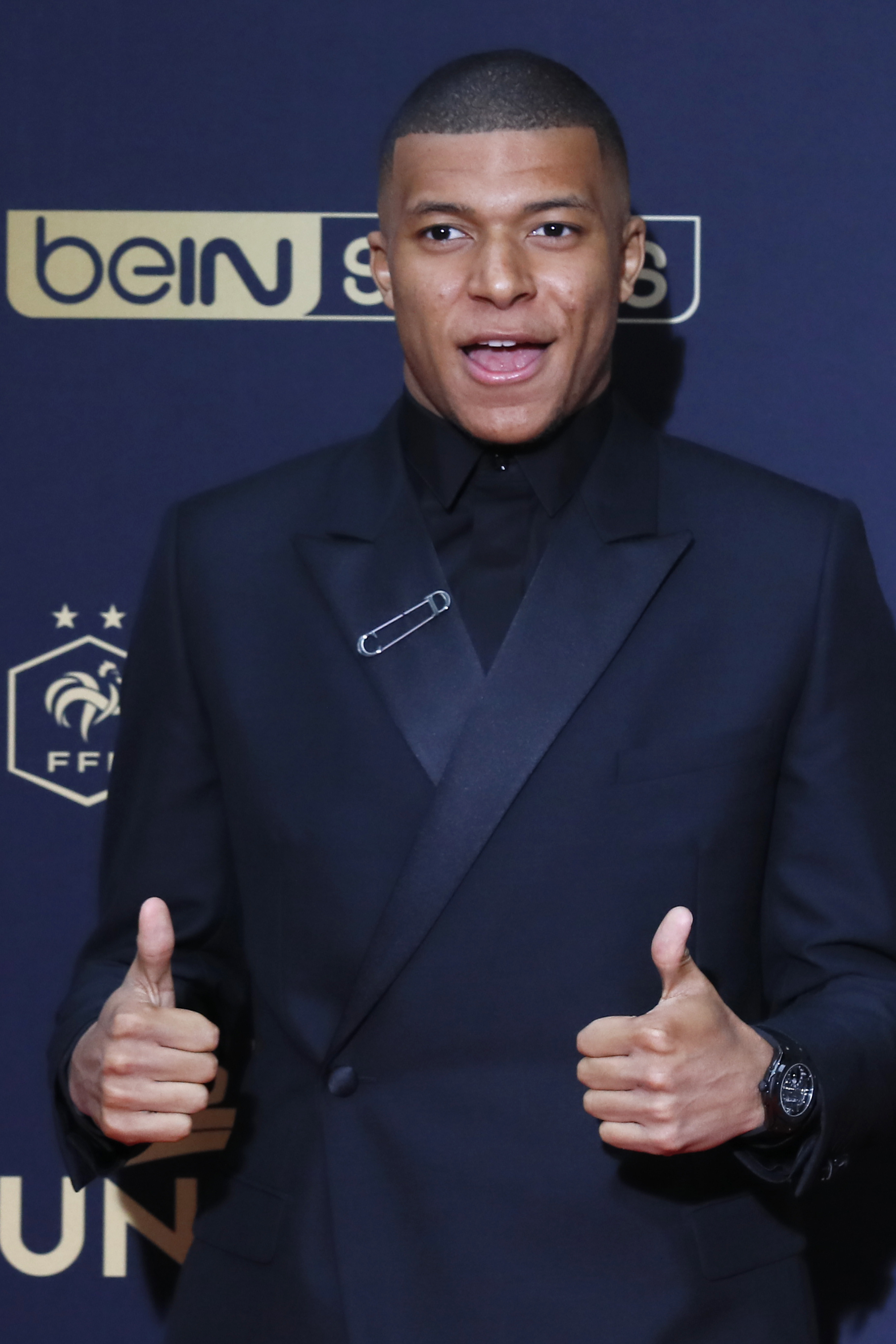 破都有可预 破都有可预