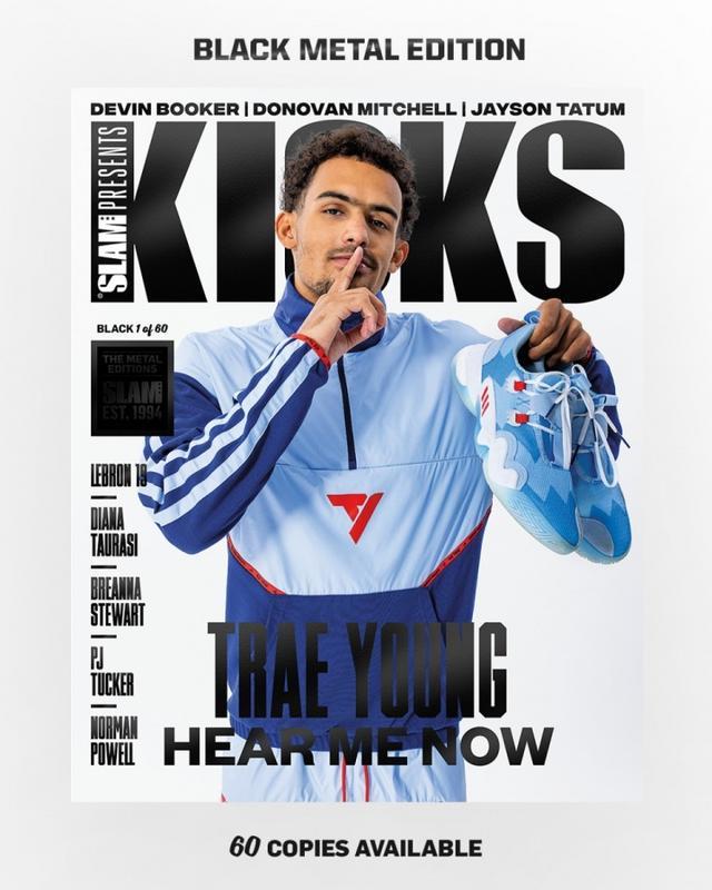 进而放大绯 进而放大绯