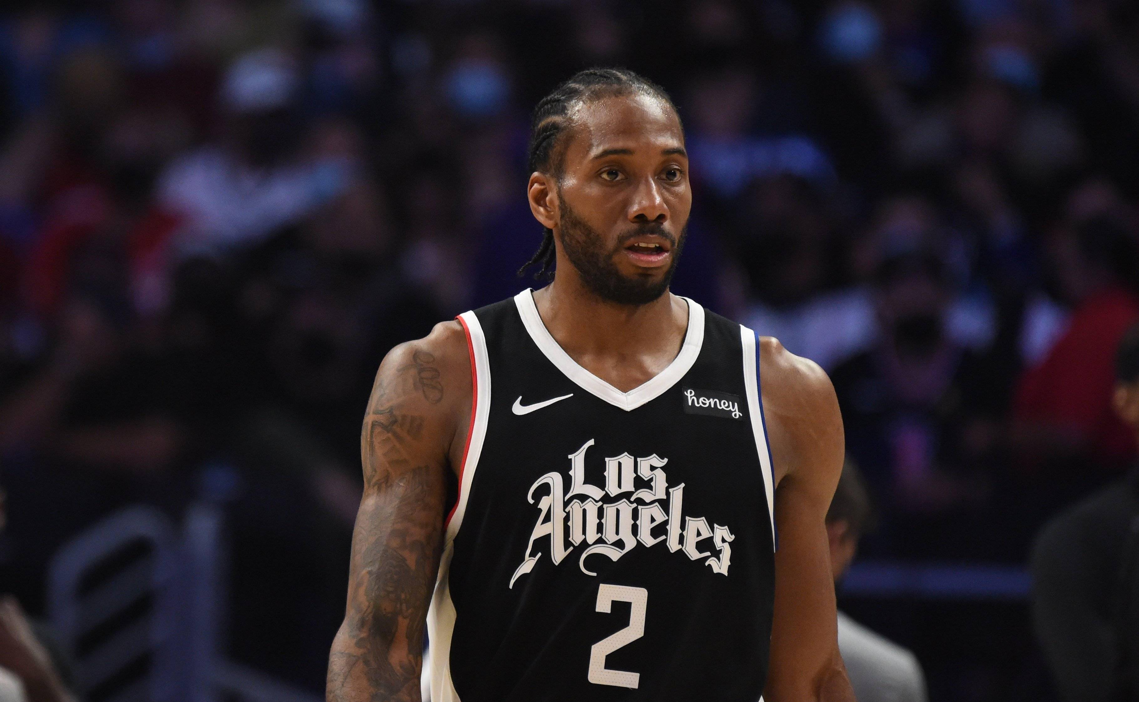 队突破的真 队突破的真