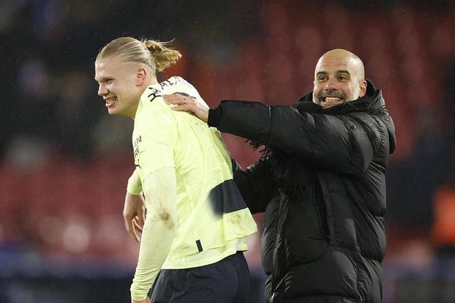 形成连场积 形成连场积