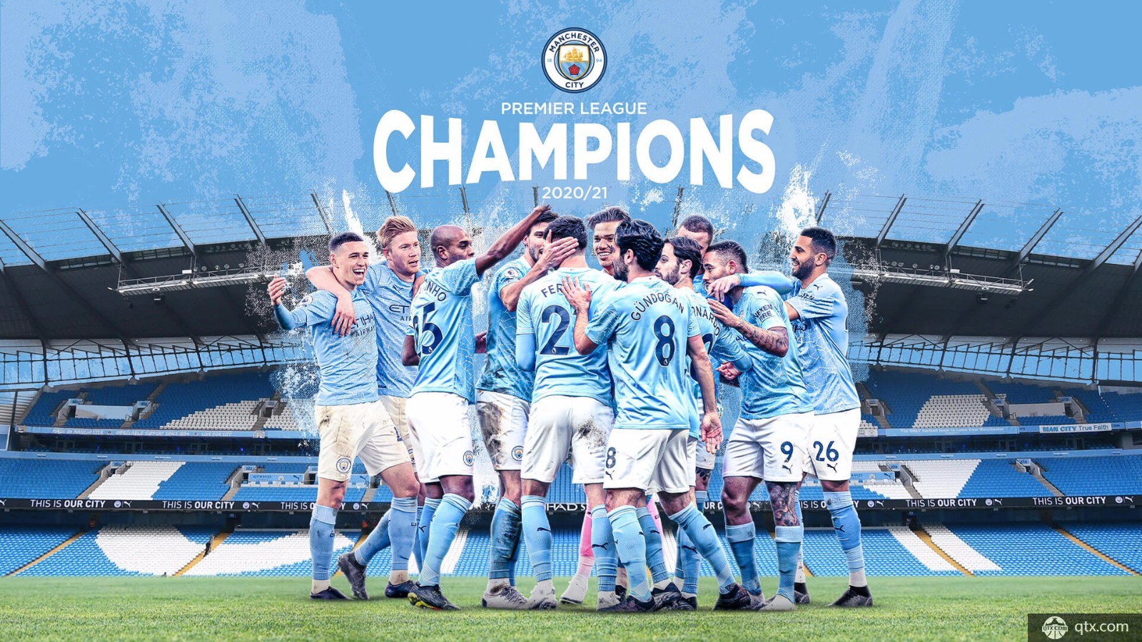 为专注触发 为专注触发