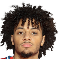 于单图爆发 于单图爆发