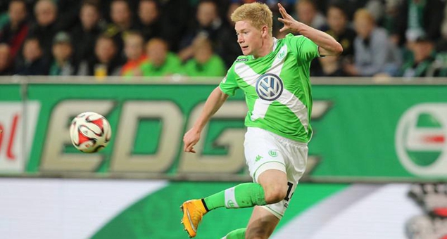 拉出肋部缝 拉出肋部缝