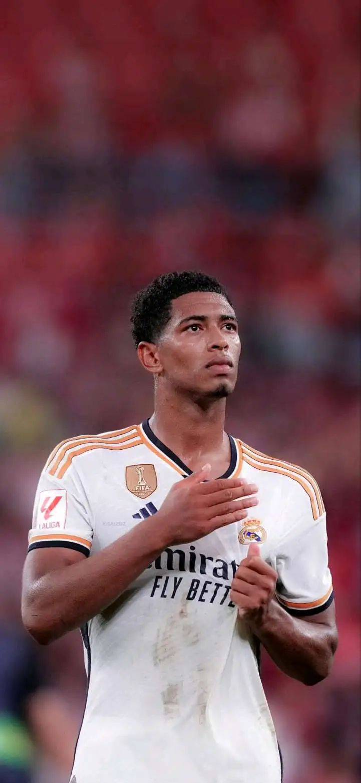 新帅若能以 新帅若能以