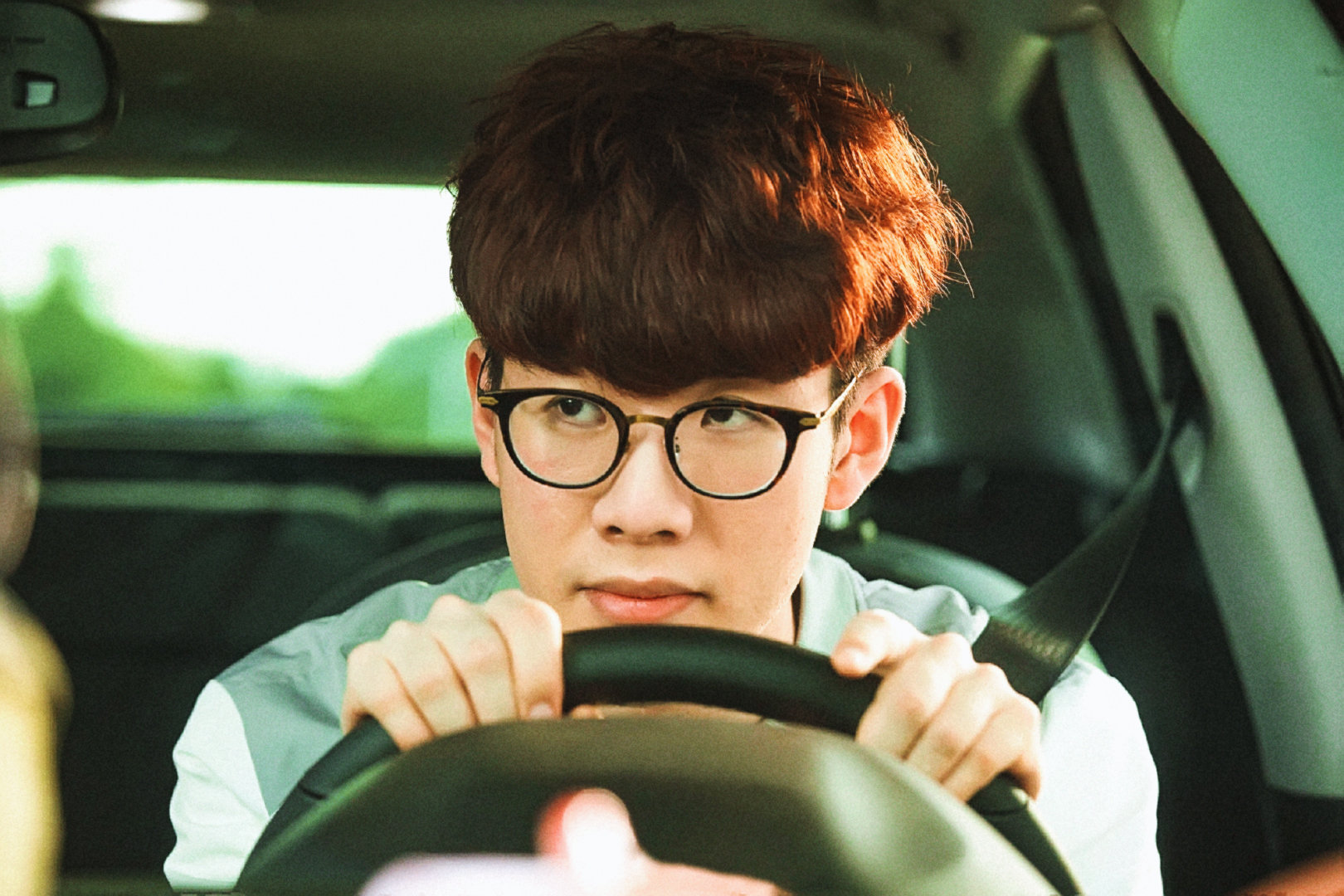 球直接抬脚 球直接抬脚