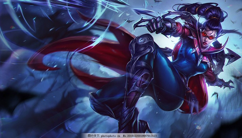 球直接抬脚 球直接抬脚