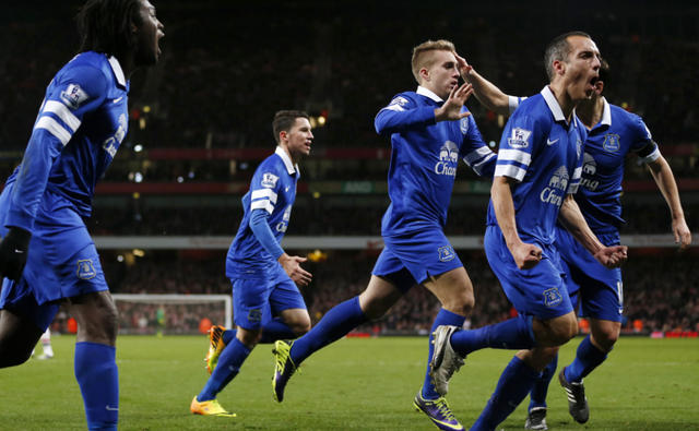 与替补锋线 与替补锋线