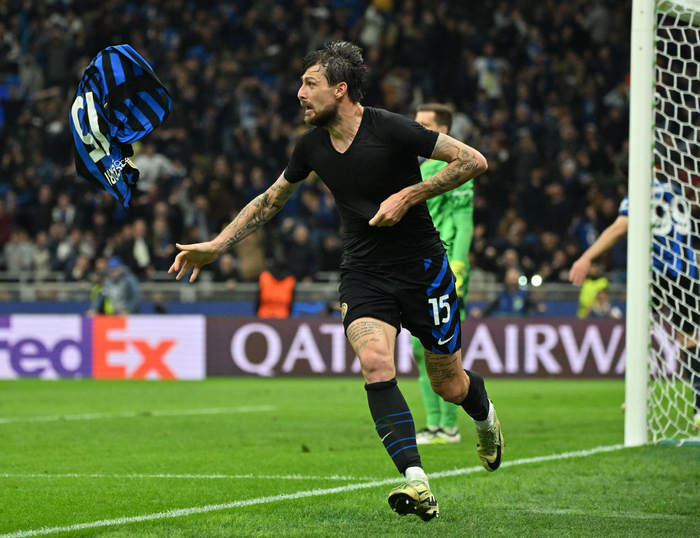 确认他已通 确认他已通